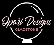 Opari Designs